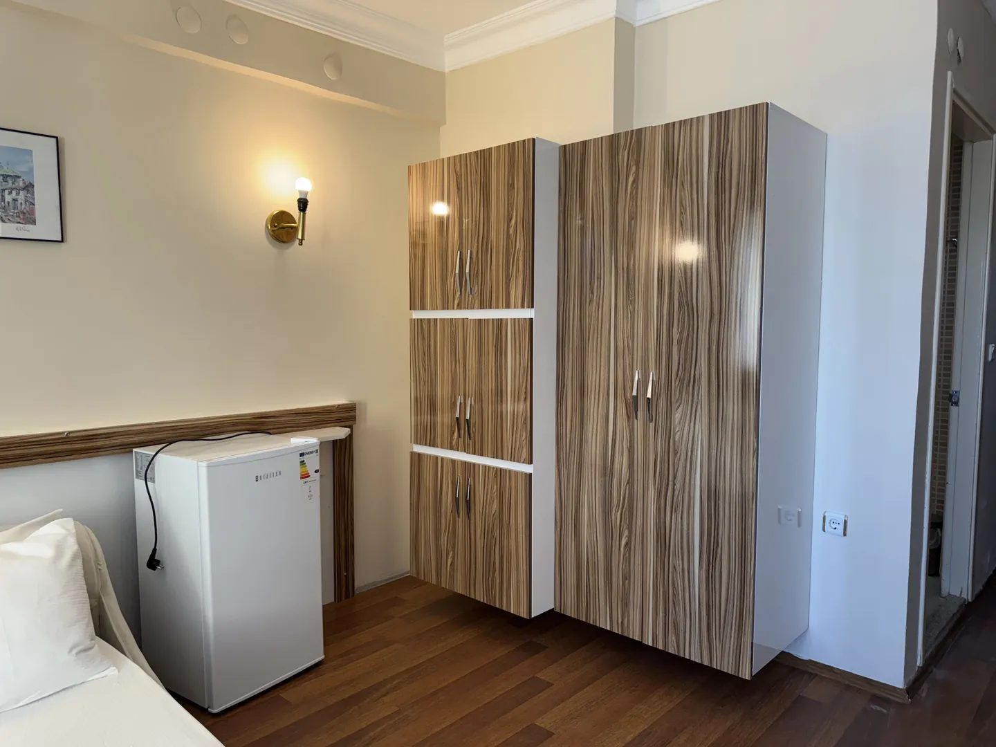 Erdek Talia Beach Otel