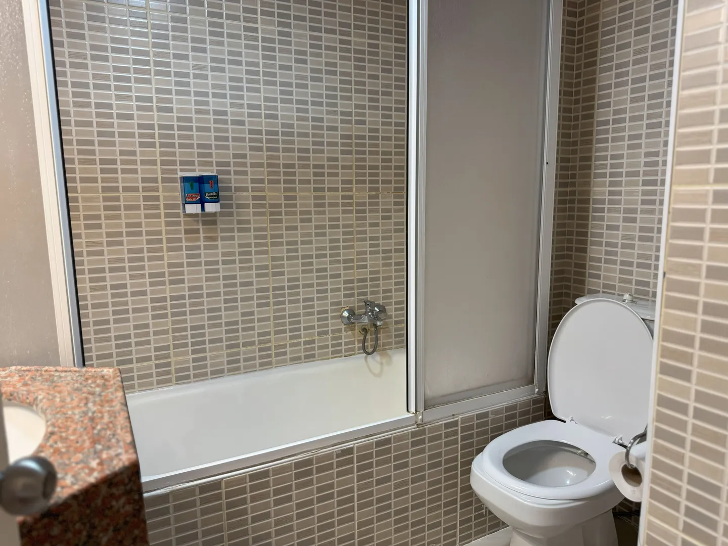 Erdek Talia Beach Otel