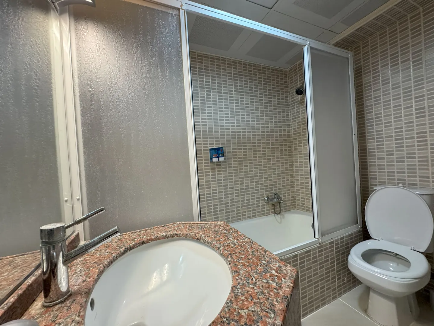 Erdek Talia Beach Otel