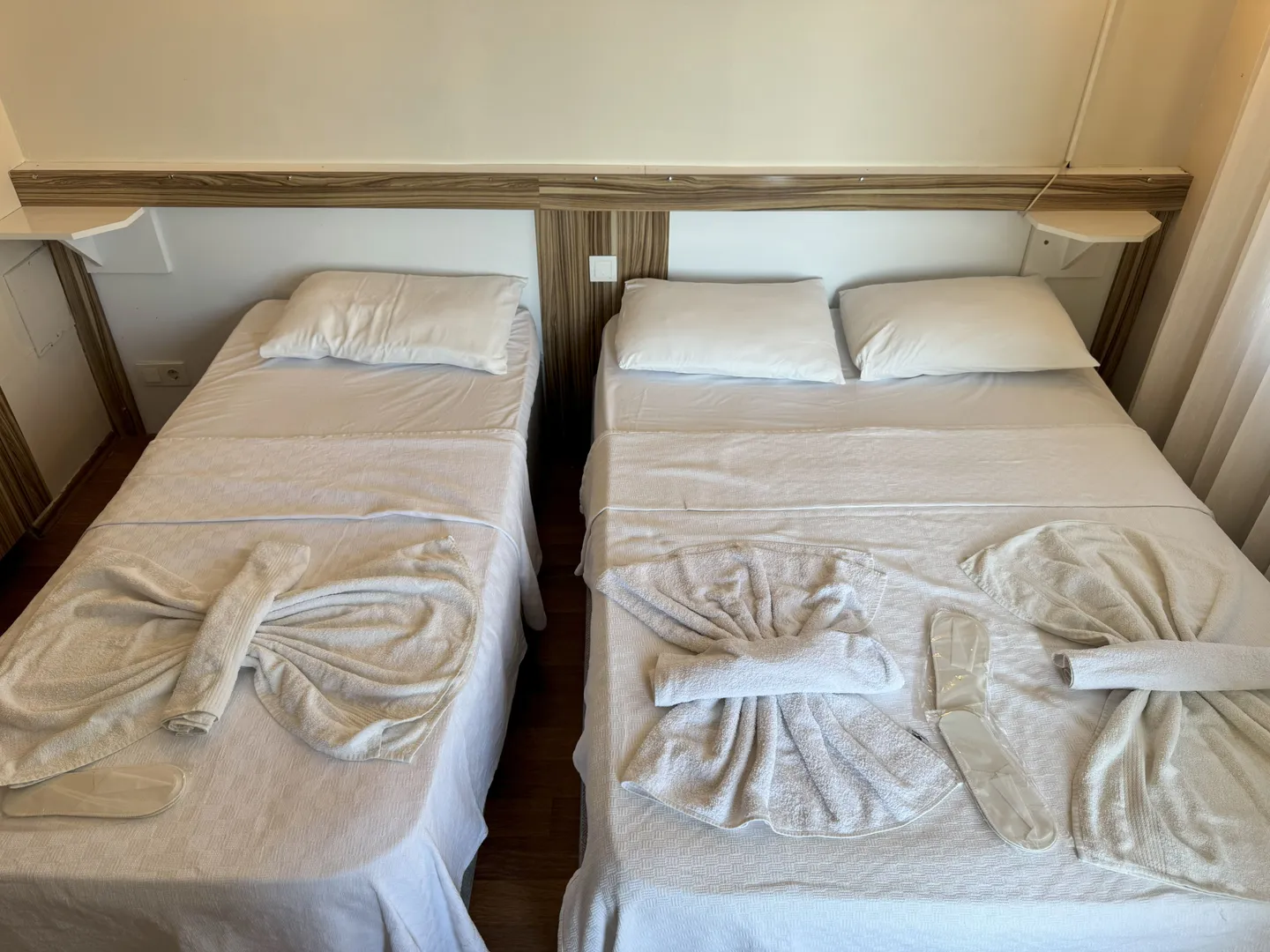 Erdek Talia Beach Otel