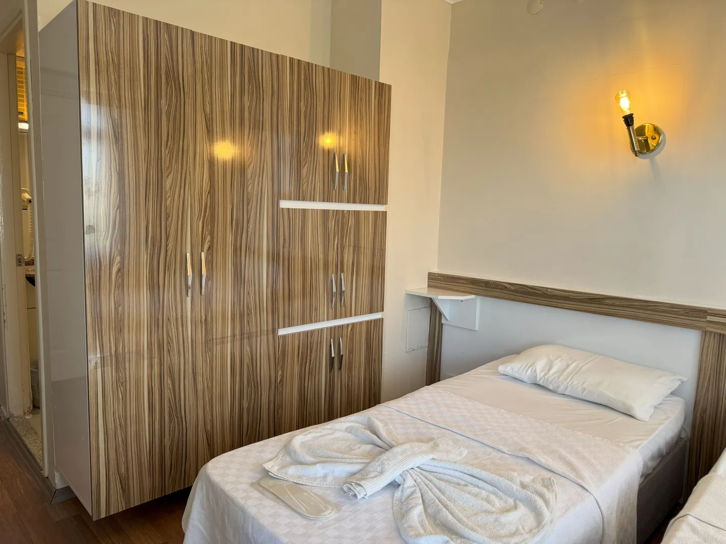 Erdek Talia Beach Otel