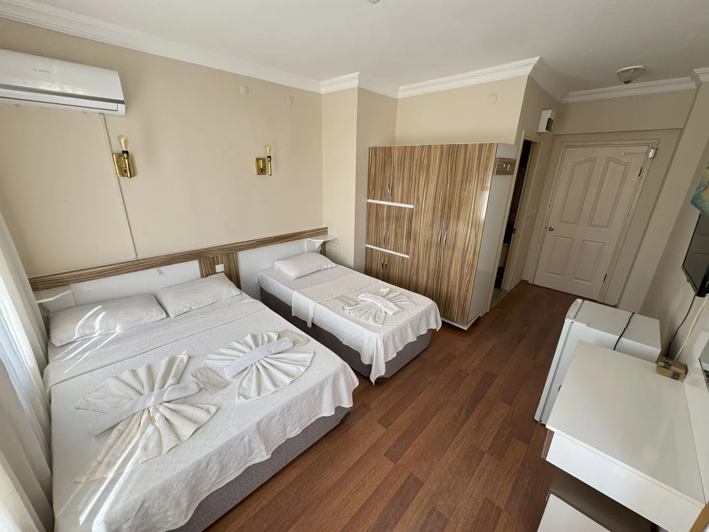 Erdek Talia Beach Otel
