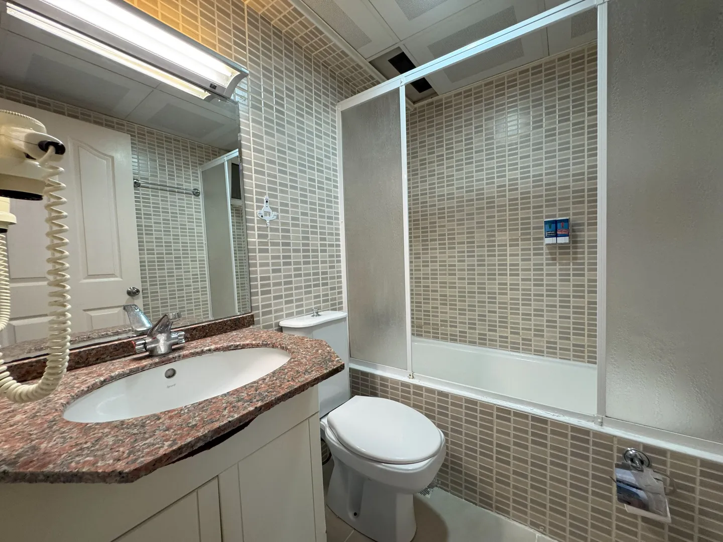 Erdek Talia Beach Otel