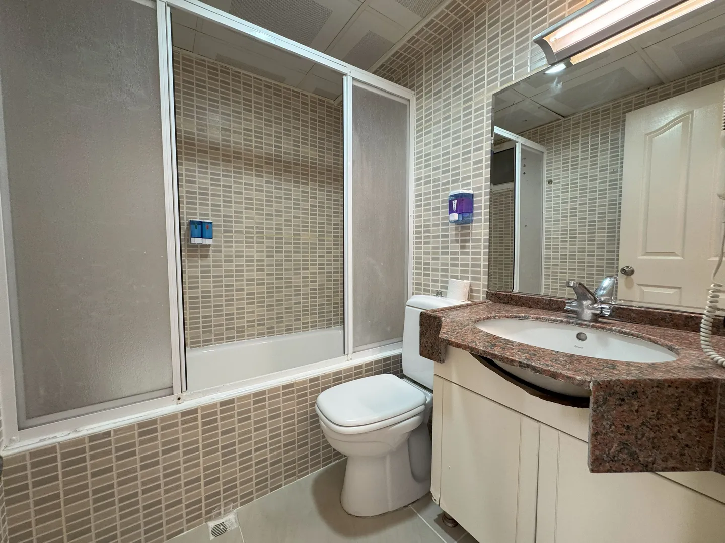 Erdek Talia Beach Otel