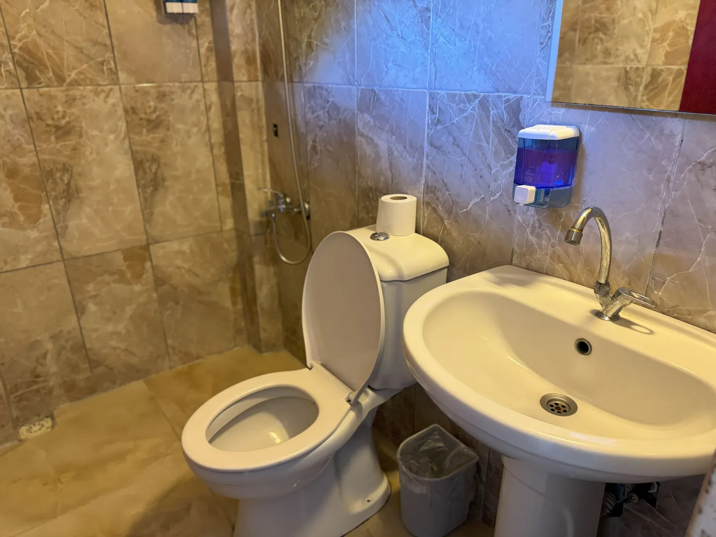 Erdek Talia Beach Otel