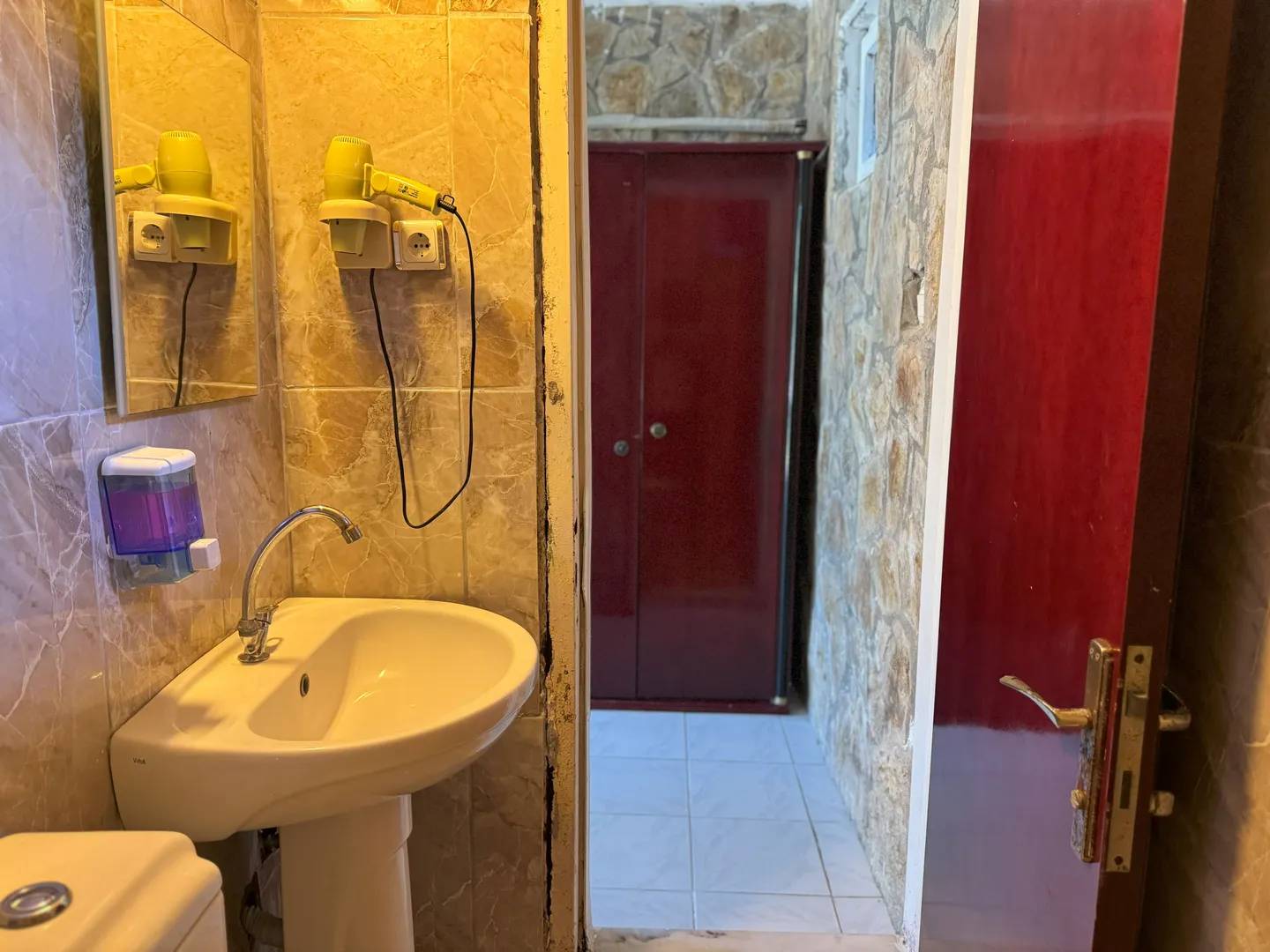 Erdek Talia Beach Otel