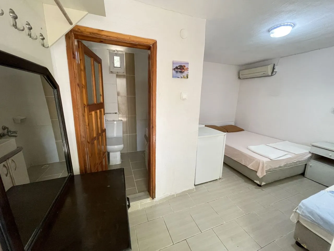 Erdinç Tatil Evleri